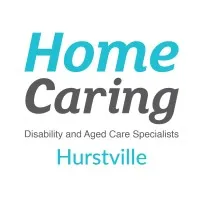 Home Caring Hurstville Home Caring Hurstville
