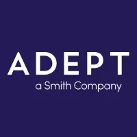 Adept