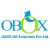 OBOX
