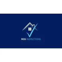 Resi Inspections