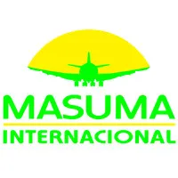 Masuma Internacional