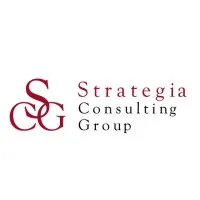 Strategia Consulting Group Strategia Consulting Group