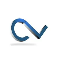 Codelab Systems