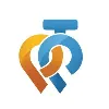 Yegna Trading PLC Yegna Trading PLC