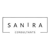 Sanira Consultants