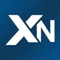 XNEXT XNEXT