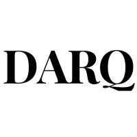 DARQ Industries Private Limited