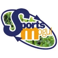 Sports Mogul Inc Sports Mogul Inc