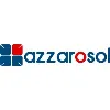 Azzarosol Solutions Pvt Ltd. Azzarosol Solutions Pvt Ltd.