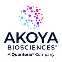 Akoya Biosciences, Inc.