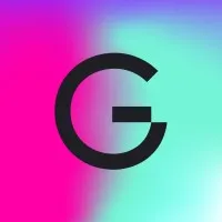 Gridcog