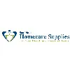 San Diego Homecare Supplies San Diego Homecare Supplies
