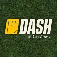 Dash