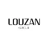 Louzan Group Louzan Group
