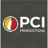 PCI Productions, LLC PCI Productions, LLC