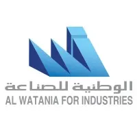 Al Watania For Industries