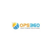 OPS360