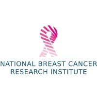 National Breast Cancer Research Institute