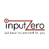 Input Zero Technologies Input Zero Technologies