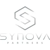 Synova Partners