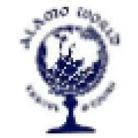 Alamo World Travel & Tours www.alamoworld.com