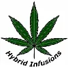 Hybrid Infusions Ltd. Hybrid Infusions Ltd.