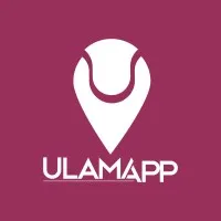 ULAMAPP email format