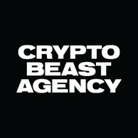 CRYPTO BEAST AGENCY