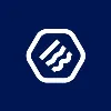 AGECOMEX