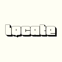 Locate