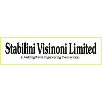 Stabilini Visinoni