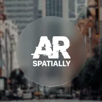 AR Spatially AR Spatially