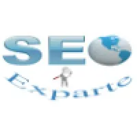 Seo company