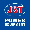 JST Power Equipment JST Power Equipment