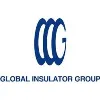 Global Insulator Group Global Insulator Group