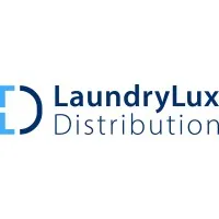 LaundryLux Distribution