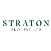 Straton Ally (Pvt.) Ltd Straton Ally (Pvt.) Ltd
