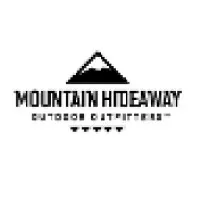 Mountain Hideaway