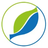 Fresh Harvest (Pvt) Limited Fresh Harvest (Pvt) Limited