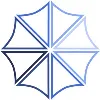 Cybrella Cybrella