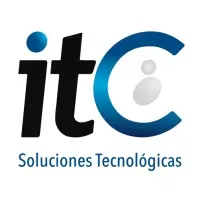 ITC Soluciones Tecnológicas