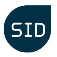 SID (Sustainable Innovative Design)