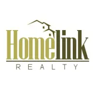 Home Link Realty