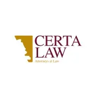 Certa Law
