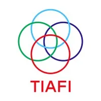 TIAFI