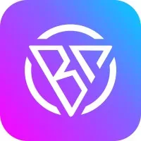 BRISKIT AGENCY (Briskita)