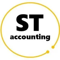 Steve & Yen Accounting Sdn Bhd