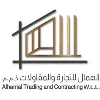 Alhamal Trading and Contracting W.L.L. Alhamal Trading and Contracting W.L.L.