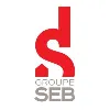 Groupe SEB Thailand Groupe SEB Thailand