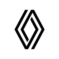 Renault Tunisie Renault Tunisie